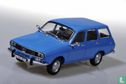 Dacia 1300 break