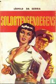 Soldatengenoegens - Image 1