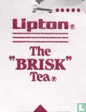 The "Brisk" Tea® - Afbeelding 3