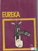 Eureka 72