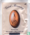 Good Morning - Afbeelding 1