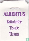 Albertus - Afbeelding 3