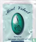 Mint Velvet - Image 1