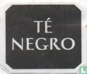 Té Negro - Afbeelding 3