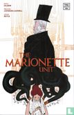 The marionette unit
