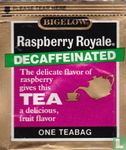 Raspberry Royale [r] Decaffeinated - Image 1