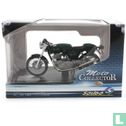 Norton Commando Cafe Racer - Bild 1