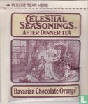 Bavarian Chocolate Orange [tm] - Afbeelding 1
