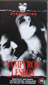 Vampyros Lesbos - Bild 1