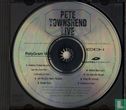Pete Townshend Live - Bild 3