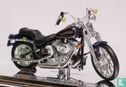 Harley-Davidson FXSTS Springer Softail - Image 1