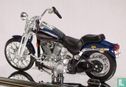 Harley-Davidson FXSTS Springer Softail - Image 2