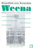 Weena 1 - Bild 1