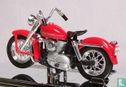 Harley-Davidson K - Afbeelding 2