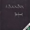 A Black Box - Afbeelding 1