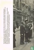 Leuven: De bevrijding 1944-1945 - Afbeelding 2