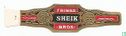 Sheik Frings Bros - F.B. CO. - F.B. CO. - Image 1