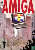 Amiga Magazine 1 - Afbeelding 1