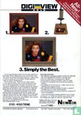Amiga Magazine 1 - Afbeelding 2