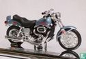 Harley-Davidson 1977 FXS Low Rider - Image 1