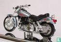 Harley-Davidson 1977 FXS Low Rider - Image 2