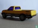 Ford F350 Super Duty Pick-up - Afbeelding 3