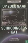 Op zoek naar Schrödingers kat - Afbeelding 1