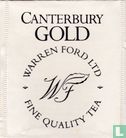Canterbury Gold - Afbeelding 1