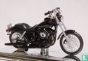 Harley-Davidson FXDX Dyna Super Glide Sport - Image 1
