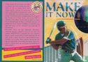 0362b - DHL "Make it now!" - Image 2