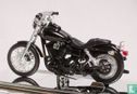 Harley-Davidson FXDX Dyna Super Glide Sport - Afbeelding 2
