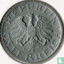 Autriche 5 groschen 1988 - Image 2