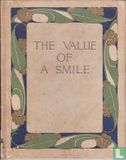 The Value of a Smile  - Afbeelding 1