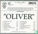 Oliver - London recording - Afbeelding 2