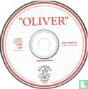 Oliver - London recording - Afbeelding 3