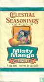 Misty Mango - Afbeelding 1