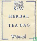 Herbal Tea Bag - Image 2