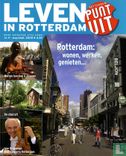 Rotterdam Punt Uit - Leven in Rotterdam 4