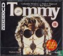 Tommy - The Movie - Image 1