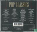 Pop Classics - Afbeelding 2