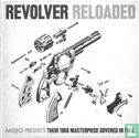 Revolver Reloaded - Image 1