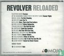 Revolver Reloaded - Image 2