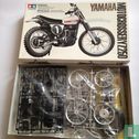 Yamaha Motorcrosser YZ250 - Bild 1