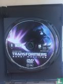 Beast Machine Transformers Het Complete Eerste Seizoen - Image 3