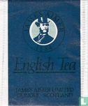 English Tea  - Afbeelding 1