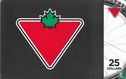 Canadian Tire Corporation - Bild 1