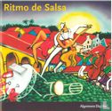 Ritmo de Salsa - Afbeelding 1