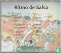 Ritmo de Salsa - Afbeelding 2