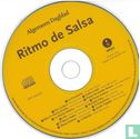 Ritmo de Salsa - Afbeelding 3