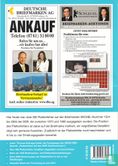 Plattenfehler DDR 1970-1990